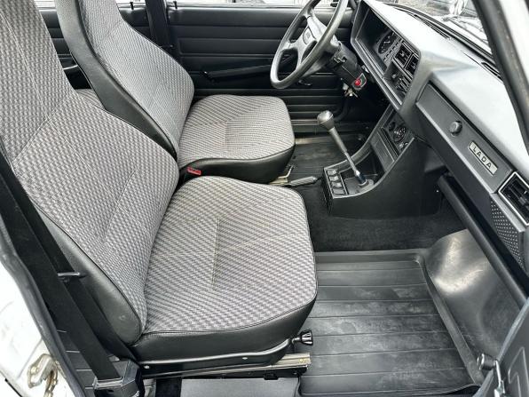 Lada (ВАЗ) 2107 с пробегом 2008 года, цена 550 000 рублей, 8900 км, седан, Автокод Объявления