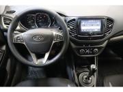 Lada (ВАЗ) Vesta I Коломна  - изображение 21
