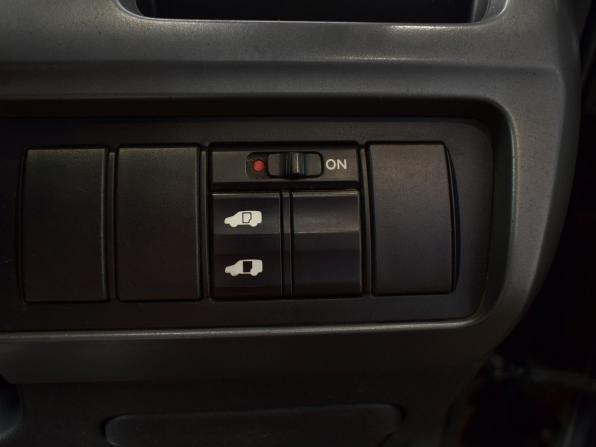 Honda Stepwgn III с пробегом 2008 года, цена 1 100 995 рублей, 224271 км, минивэн, Автокод Объявления