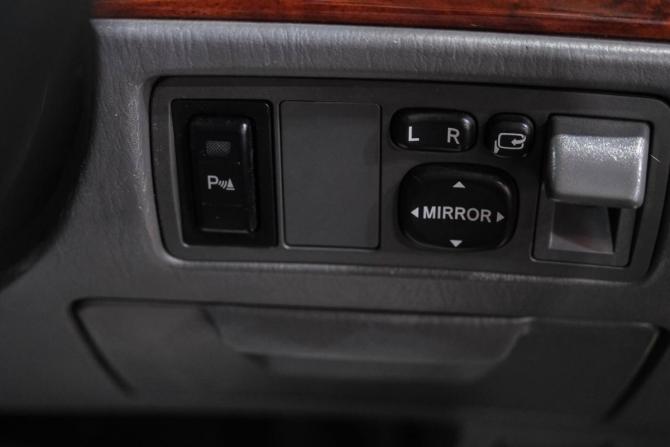 Toyota Allion I с пробегом 2003 года, цена 699 000 рублей, 350000 км, седан, Автокод Объявления