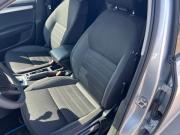Skoda Octavia III (A7) Рестайлинг Стерлитамак  - изображение 38