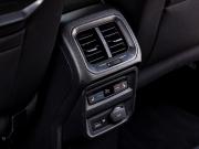 Volkswagen Tiguan II Магнитогорск  - изображение 55
