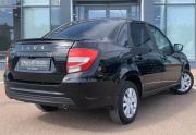 Lada (ВАЗ) Granta I Рестайлинг Стерлитамак  - изображение 20