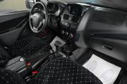 Lada (ВАЗ) Kalina II Тюмень  - изображение 28