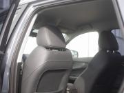 Chery Tiggo 4 Pro I Рестайлинг Курган  - изображение 34