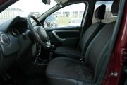 Renault Duster I Воронеж  - изображение 19