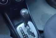 Kia Rio III Оренбург  - изображение 32