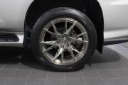 Lexus GX II Рестайлинг 2 Владивосток  - изображение 34
