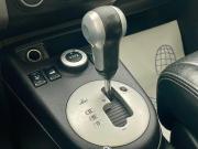 Nissan X-Trail II Рестайлинг Вологда  - изображение 37
