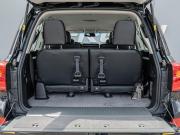 Toyota Land Cruiser 200 Series Рестайлинг 1 Краснодар  - изображение 50