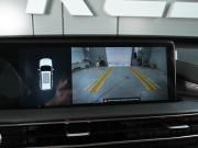 Chery Tiggo 7 Pro Max I Ростов-на-Дону  - изображение 35