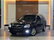 Lada (ВАЗ) Priora I Рестайлинг Челябинск  - изображение 18