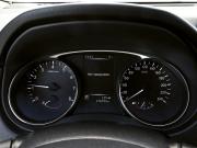 Nissan X-Trail III Екатеринбург  - изображение 30