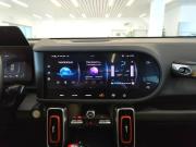 Haval Dargo Санкт-Петербург  - изображение 29