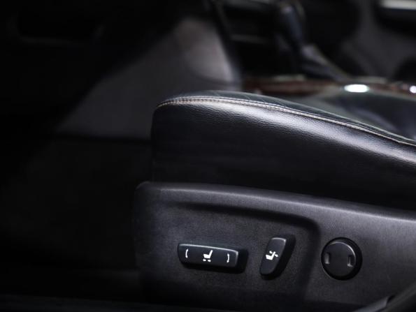 Toyota Camry VII (XV50) Рестайлинг с пробегом 2016 года, цена 1 788 542 рубля, 225095 км, седан, Автокод Объявления