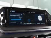 Hyundai Sonata VIII (DN8) Ростов-на-Дону  - изображение 38