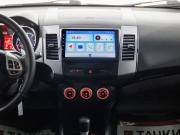 Mitsubishi Outlander II Иркутск  - изображение 38