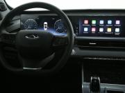 Chery Tiggo 7 Pro Max I Иваново  - изображение 35