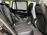 BMW X3 III (G01) Рестайлинг Москва  - изображение 21