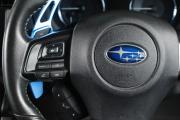 Subaru Levorg I Тюмень  - изображение 35
