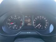 Skoda Octavia III (A7) Санкт-Петербург  - изображение 18