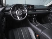 Mazda 6 III (GJ) Рестайлинг 2 Ростов-на-Дону  - изображение 27