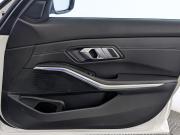 BMW 3 серии VII (G2x) Москва  - изображение 55