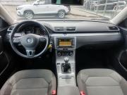 Volkswagen Passat B7 Брянск  - изображение 29