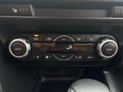 Mazda 3 III (BM) Рестайлинг Калуга  - изображение 38