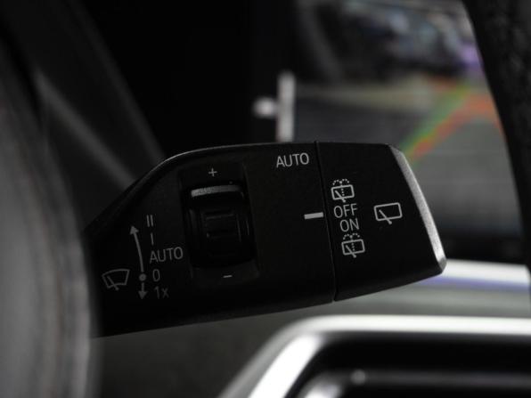 BMW X7 I (G07) с пробегом 2019 года, цена 7 875 000 рублей, 121948 км, внедорожник, Автокод Объявления