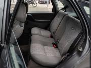 Lada (ВАЗ) Kalina I Краснодар  - изображение 24