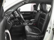 Kia Sorento II Рестайлинг Ставрополь  - изображение 34