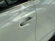 Renault Arkana I Екатеринбург  - изображение 33
