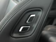 Geely Tugella I Рестайлинг Екатеринбург  - изображение 42