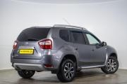 Nissan Terrano III (D10) Оренбург  - изображение 24