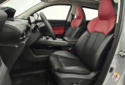 Changan CS55 Plus II Екатеринбург  - изображение 34