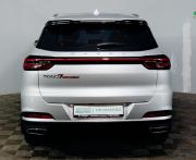 Chery Tiggo 7 Pro Max I Москва  - изображение 33