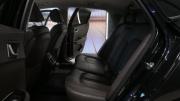 Kia Optima IV Рестайлинг Уфа  - изображение 42