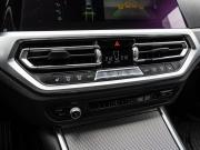 BMW 3 серии VII (G2x) Краснодар  - изображение 34