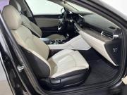 Kia K5 III Азнакаево  - изображение 42