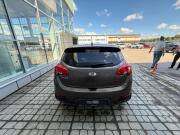 Kia Ceed II Орел  - изображение 13