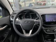 Lada (ВАЗ) Vesta I Москва  - изображение 36