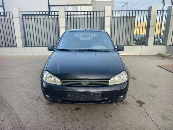 Lada (ВАЗ) Kalina I с пробегом 2010 года, цена 181 000 рублей, 291427 км, хэтчбек, Автокод Объявления