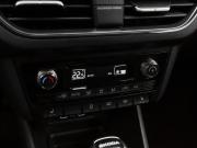Skoda Rapid II Москва  - изображение 41