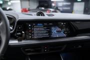 Porsche Cayenne III Рестайлинг Москва  - изображение 57