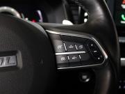 Haval F7x I Рестайлинг Минеральные Воды  - изображение 37