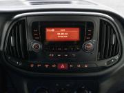 Fiat Doblo II Рестайлинг Тюмень  - изображение 42