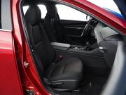 Mazda 3 IV (BP) Москва  - изображение 31