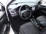 Hyundai Solaris II Рестайлинг Уфа  - изображение 28