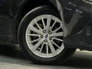 Subaru Impreza V Новосибирск  - изображение 49